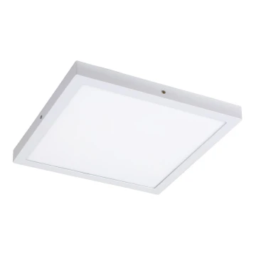 Rabalux - LED Plafon LED/36W/230V