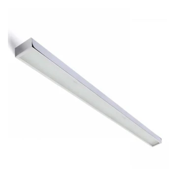 RED - Design Rendl - R11996 - LED Kinkiet łazienkowy MARINA LED/14W/230V IP44