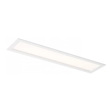 RED - Design Rendl - R12061 - LED Oprawa wpuszczana STRUCTURAL LED/22W/230V