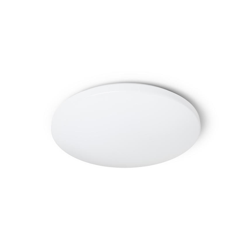 RED - Design Rendl - R12433 - LED Plafon SEMPRE LED/36W/230V okrągły