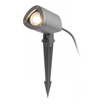 RED - Design Rendl - R12580 - LED Lampa zewnętrzna COSMO LED/10W/230V IP54