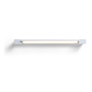 RED - R13555 - LED  Łazienkowe oświetlenie lustra IMPERISO LED/18W/230V IP44