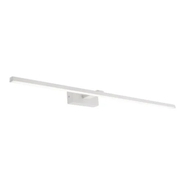 Redo 01-1677 - LED Łazienkowe oświetlenie lustra NEPTUNE 1xLED/18W/230V IP44