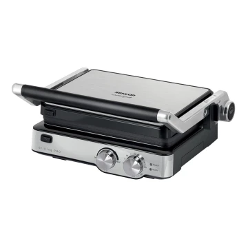 Sencor - Grill elektryczny 2000W/230V