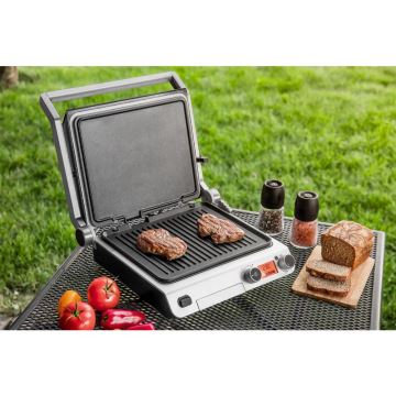 Sencor - Grill elektryczny 2000W/230V