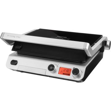 Sencor - Grill elektryczny 2000W/230V