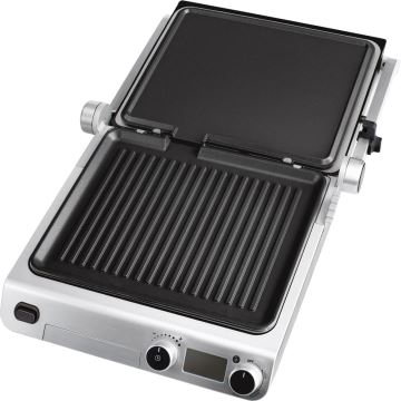 Sencor - Grill elektryczny 2000W/230V