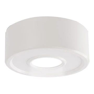 Shilo - LED Oświetlenie punktowe IL LED/10W/230V 3000K CRI 90 białe