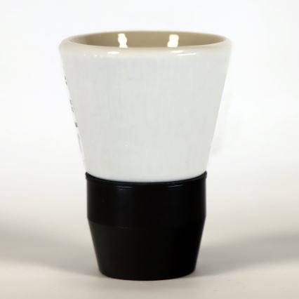 Oprawka ceramiczna E27