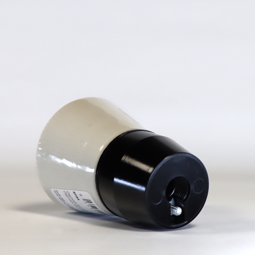 Oprawka ceramiczna E27