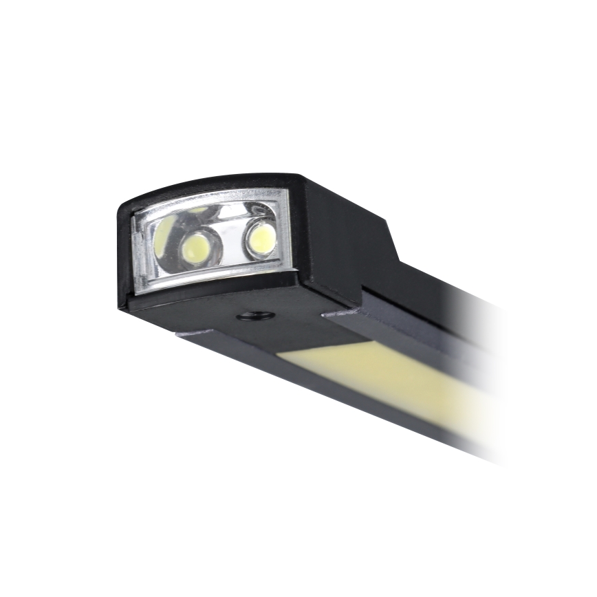 Akumulatorowa lampa robocza LED LED/1200 mAh IP44