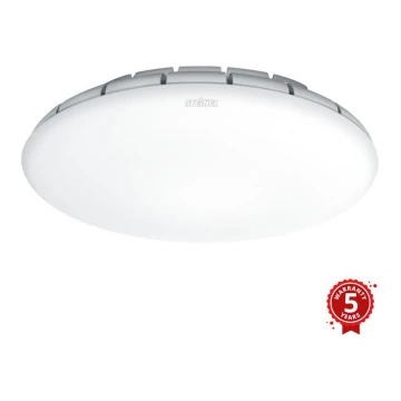 Steinel 035846 - LED Plafon z czujnikiem RS PRO LED/26W/230V 3000K