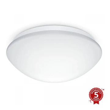 Steinel 056131 - LED Plafon łazienkowy RS PRO LED P3 LED/19,5W/230V IP54 3000K