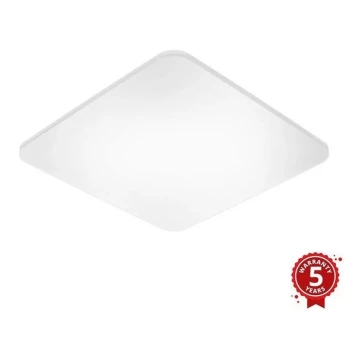 Steinel 067526 - LED Plafon ściemnialny z czujnikiem RS PRO S30 Q SC LED/26W/230V 3000K