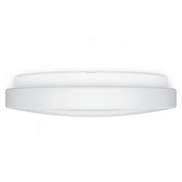 Steinel 069698-LED Plafon łazienkowy RSPRO P1 LED/8,2W/230V 4000K IP54