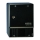 STEINEL 550516 - Wyłącznik zmierzchowy Steinel 550516 NightMatic 3000 Vario czarny