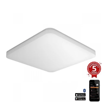 Steinel - LED Plafon ściemnialny z senz.RSPROR30QBASICSC 23,26W/230V IP40 3000K