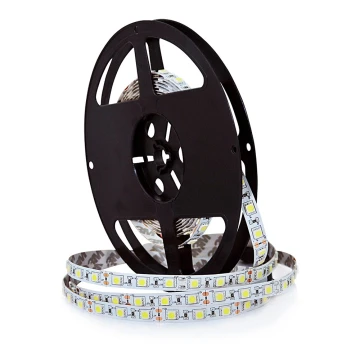 Taśma LED 5m 45W/12V IP20 3000K