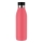 Tefal - Butelka 500 ml BLUDROP różowa