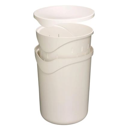 Tefal - Domowa maszyna do pieczenia chleba PAIN&TRESORS 700W/230V czarna