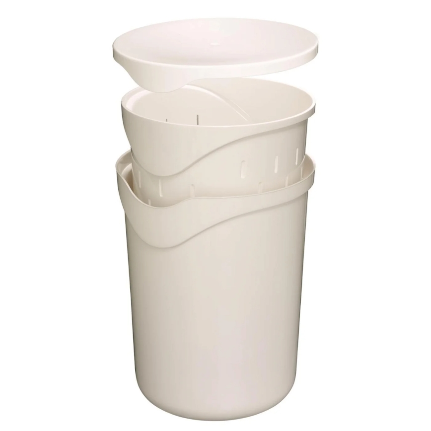 Tefal - Domowa maszyna do pieczenia chleba PAIN&TRESORS 700W/230V czarna