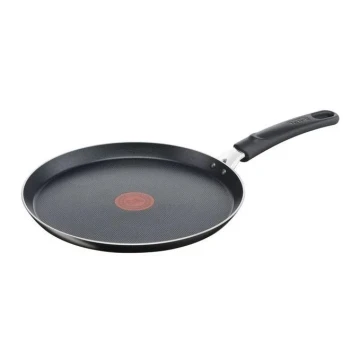 Tefal - Naleśnikarka SIMPLY CLEAN 25 cm