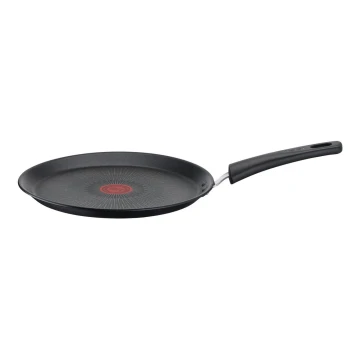 Tefal - Naleśnikarka START&COOK 25 cm