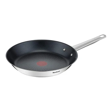 Tefal - Patelnia COOK EAT 28 cm