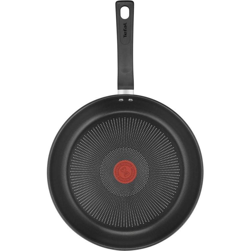 Tefal - Patelnia DELICIOUS 20 cm