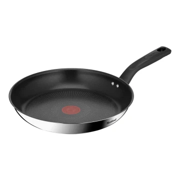 Tefal - Patelnia DELICIOUS 28 cm