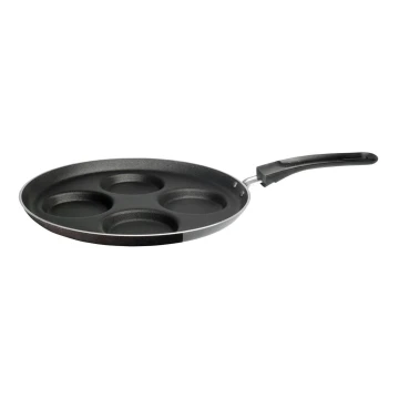 Tefal - Patelnia do pancakes PANCAKE TIME 25 cm