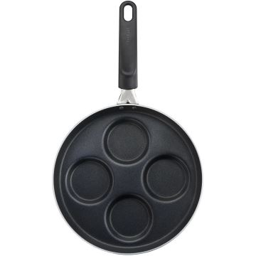 Tefal - Patelnia do pancakes PANCAKE TIME 25 cm