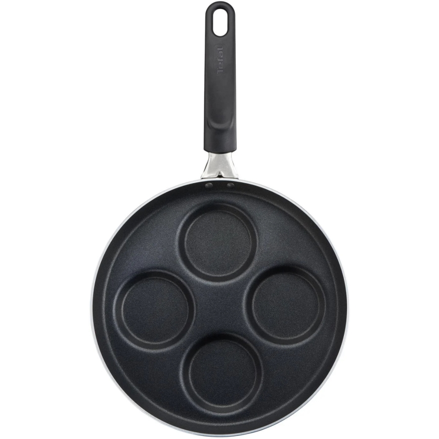 Tefal - Patelnia do pancakes PANCAKE TIME 25 cm