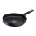 Tefal - Patelnia grillowa UNLIMITED 26 cm