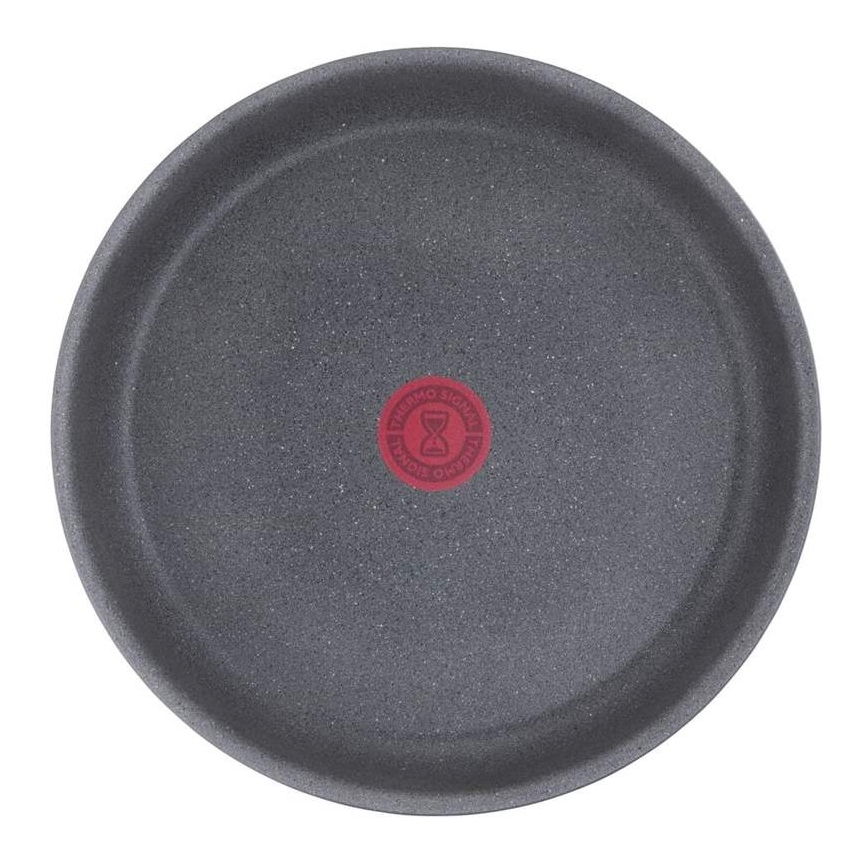 Tefal - Patelnia INGENIO NATURAL FORCE 28 cm