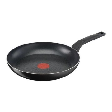 Tefal - Patelnia SIMPLY CLEAN 26 cm