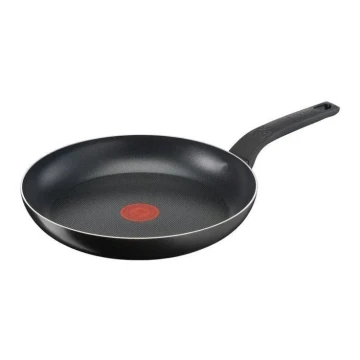 Tefal - Patelnia SIMPLY CLEAN 28 cm