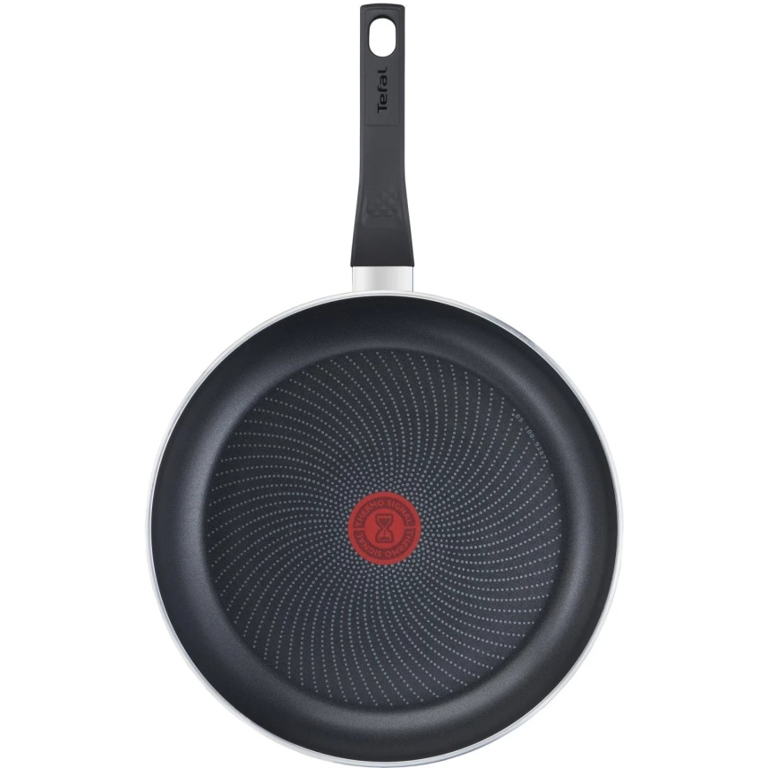 Tefal - Patelnia START&COOK 28 cm