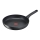 Tefal - Patelnia ULTIMATE 24 cm