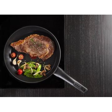 Tefal - Patelnia ULTIMATE 24 cm