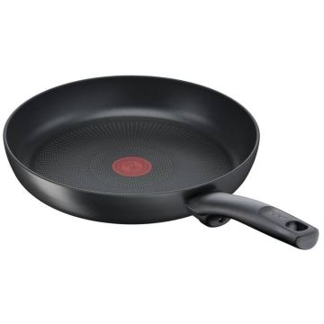 Tefal - Patelnia ULTIMATE 24 cm