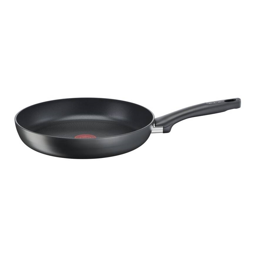 Tefal - Patelnia ULTIMATE 24 cm