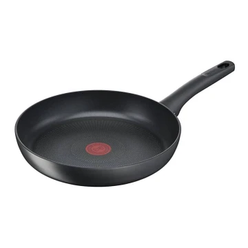 Tefal - Patelnia ULTIMATE 28 cm