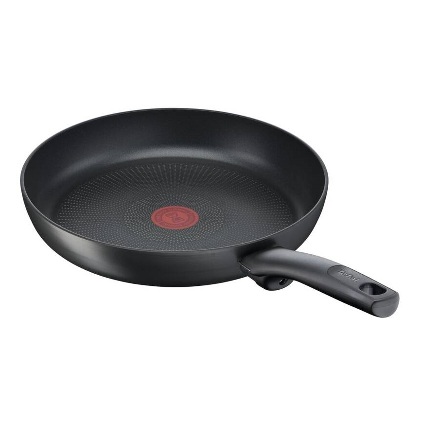 Tefal - Patelnia ULTIMATE 30 cm