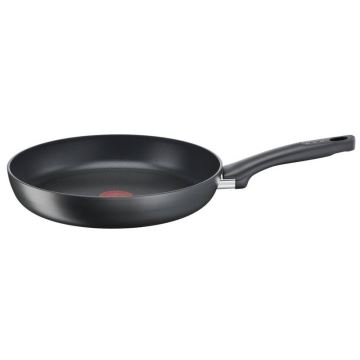 Tefal - Patelnia ULTIMATE 30 cm