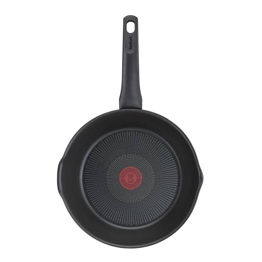 Tefal - Patelnia wielofunkcyjna ULTIMATE 26 cm