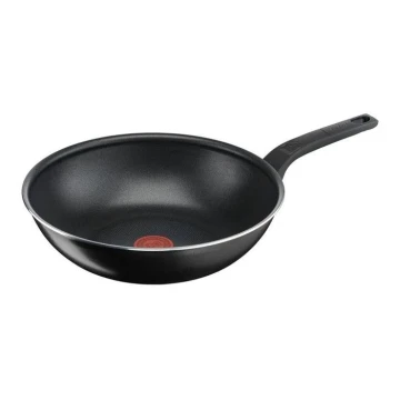 Tefal - Patelnia Wok SIMPLY CLEAN 28 cm