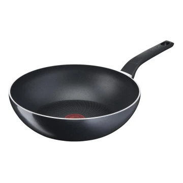 Tefal - Patelnia Wok START&COOK 28 cm