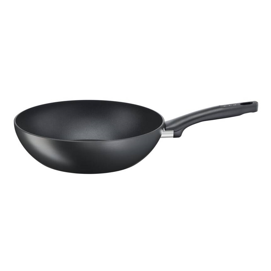 Tefal - Patelnia Wok ULTIMATE 28 cm