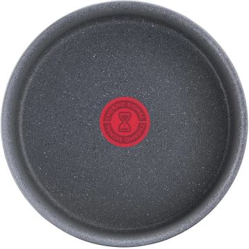 Tefal - Rondel INGENIO NATURAL FORCE 16 cm